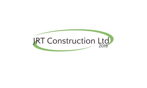 jrt construction